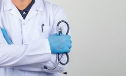 Şanlıurfa’ya 406 yeni hekim atandı