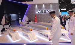 Savunma şirketi ASSAN'a bağlı 10 şirkete kayyım atandı, şirket yetkilileri FETÖ'den gözaltında