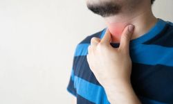 Ses kısıklığına yol açan etkenler