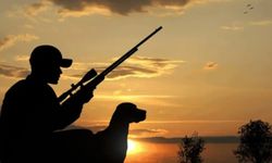 Siirt’te av sezonu 23 Ağustos’ta açılıyor