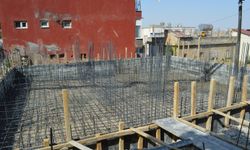 Siirt’te çimento krizi: Beton fiyatları neden el yakıyor