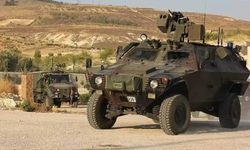 Şırnak’ta bazı bölgeler geçici "özel güvenlik bölgesi” olarak ilan edildi