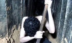 Siyonist esir ailelerinden Netanyahu'ya tepki