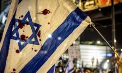 siyonist esirlerin ailelerinden tepki: Gazze’nin işgali, esirlerin idam kararıdır