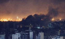 Siyonist rejim Lübnan'a saldırdı: 6 şehit 