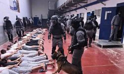 Siyonist zindanlarda şehit olanların sayısı 76'ya yükseldi