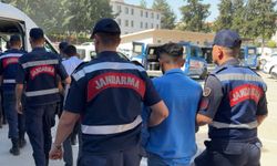 Sosyal medya üzerinden dolandırıcılık yapan şahıslara operasyon: 5 tutuklama