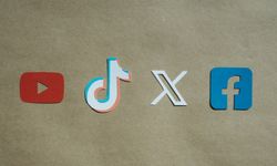 Sosyal medyada paylaşmaktan kaçınmanız gereken 10 konu ve nedenleri