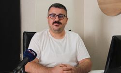 Sosyolog Günce: Aileyi korumazsak toplum çöker