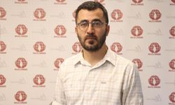 "Soykırıma suçuna karışan çifte vatandaşlar tespit edilip yargılanmalı"