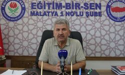 Söylemez: Bu yasa değişmedikçe daha fazlasını almamız mümkün değil