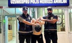 Spor kulübü başkanını öldüren şahıs yakalandı