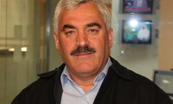 Şuawan Cabbarin: Gazze'nin yeniden işgali savaş suçudur