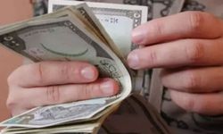 Suriye Merkez Bankası yeni banknot açıklaması