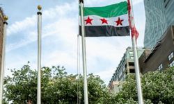 Suriye'nin BM temsilciliğinde yeni dönem 