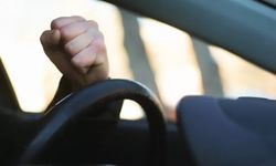 Tahammülsüzlüğün arkasında yatan psikolojik nedenler
