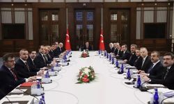 Tarıma yeni teşvik paketi 