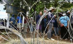 Tayland, Kamboçya sınırında OHAL ilan etti 