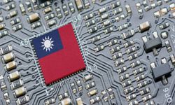 Tayvan’dan gelişmiş çip üretiminde Çin ekipmanlarını kullanmama kararı