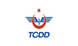TCDD 80 işçi alımı yapacak