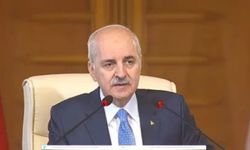 “Terörsüz Türkiye" komisyonunun ilk toplantısı başladı