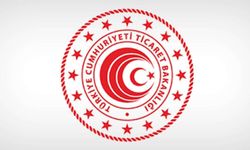 Ticaret Bakanlığından “domateslerin çöpe dökülmesine" ilişkin açıklama