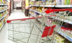 Ticaret ve perakende satış hacmi haziranda arttı