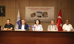 TMMOB'den 17 Ağustos Depremi'nin yıldönümünde yetkililere tepki:  Gerekli adımlar atılmadı