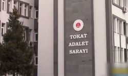 Tokat merkezli bahis operasyonunda 32 şüpheli yakalandı