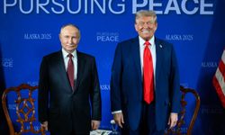 Trump, Rusya ile “ekonomik savaş” ihtimalini dile getirdi