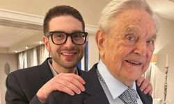 Trump, Soros'un yargılanması için çağrıda bulundu