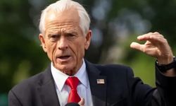 Trump'ın danışmanı Ukrayna çatışmasının 'Modi'nin savaşı' olduğunu iddia etti