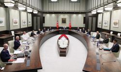 TSK'da kadro yapısı bugün şekillendiriIecek