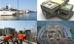 Tüketici Birliği Federasyonu'ndan vergi adaletsizliğine tepki