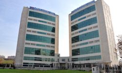 Türkiye Diyanet Vakfı öğrenci yurtlarına kayıtlar başladı