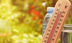 Türkiye genelinde yeni bir sıcak hava dalgası etkili olacak