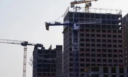 Türkiye'nin müteahhitlik şirketlerinden ENR 2025 listesinde rekor başarı