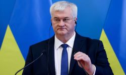 Ukrayna'dan Macaristan'a suçlama