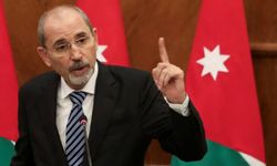 Ürdün: Netanyahu siyasi kariyerini kurtarmak için Gazze'yi ateşe atıyor