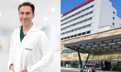 Uzmanı uyardı: Miyomlar gebeliğe engel mi?