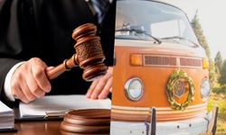 Volkswagen’e Brezilya’da “köle işçi” davasından 30 milyon dolarlık ceza