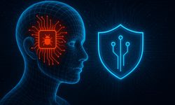 Yapay zeka kullanan ilk virüs yazılımı keşfedildi