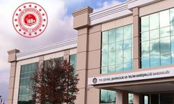 Yapı malzemelerinde standart dışı üretime 54 milyon liralık ceza