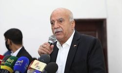 Yemen Başbakanı ve bazı bakanlar siyonist rejim saldırısında şehit oldu