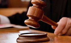 Yeni adli yıl yarın başlıyor