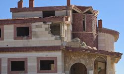 YÖK Başkanı Özvar’dan “Sınavsız Üniversite” iddialarına yalanlama