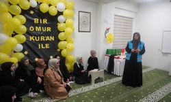 Yurtlardaki kurslardan 2 bin 617 öğrenci yaralandı