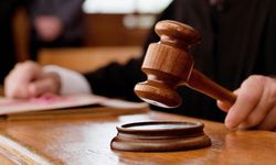 Zina teklifini kabul etmediği için kadını öldüren adama haksız indirim uygulandı