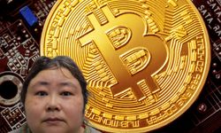 128 bin kişiyi dolandırdı, 61 Bin Bitcoin’e el konuldu