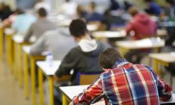 2025-YKS’de özel kontenjanlara yoğun ilgi: 20 bine yakın aday yerleşti